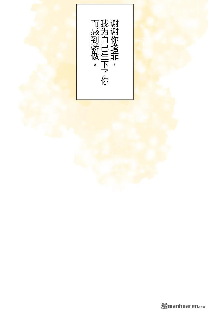 第198页