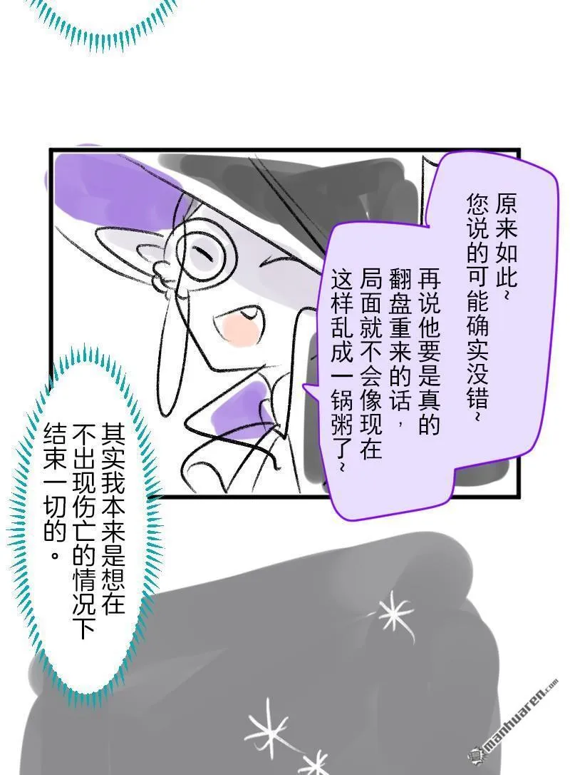 第225页