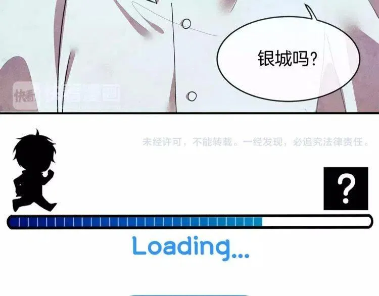 第309页