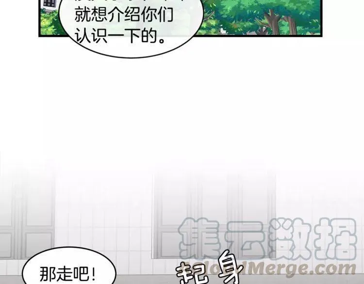 第276页