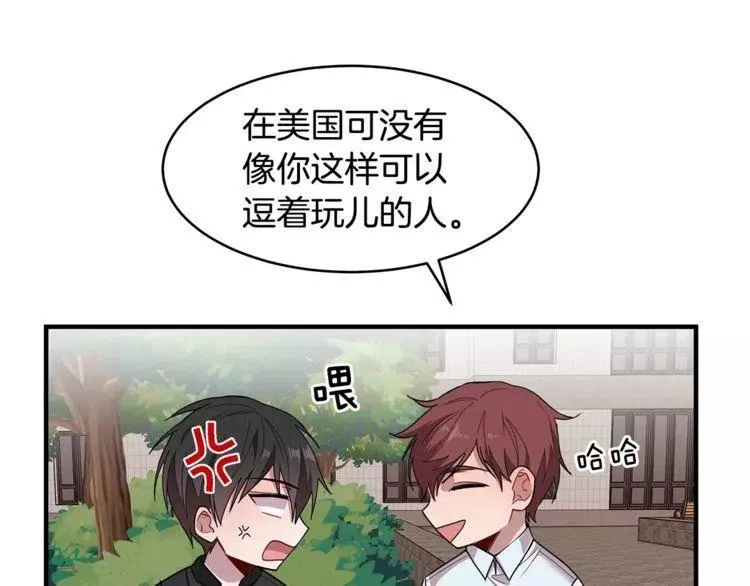 第210页