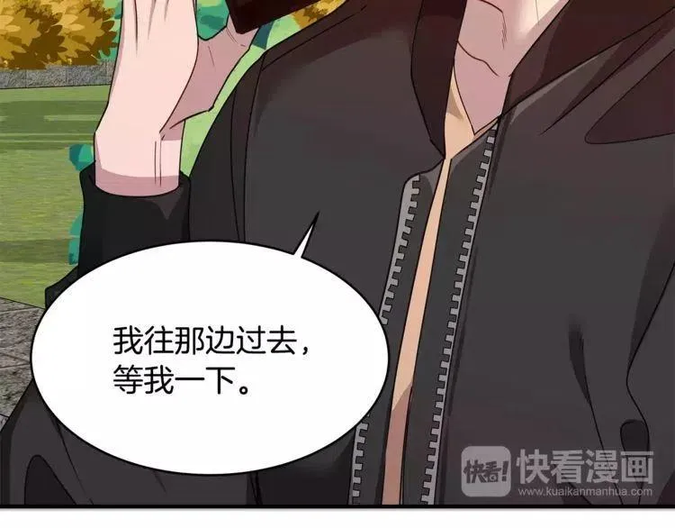 第249页