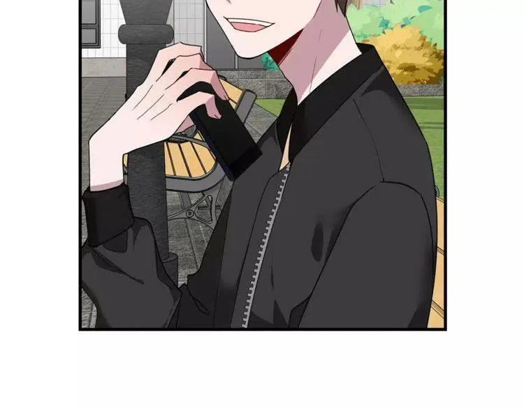第267页