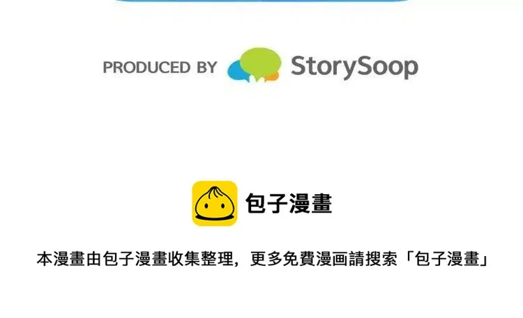 第321页