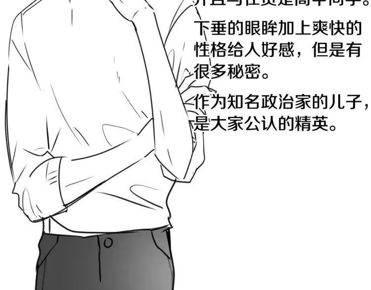 第315页