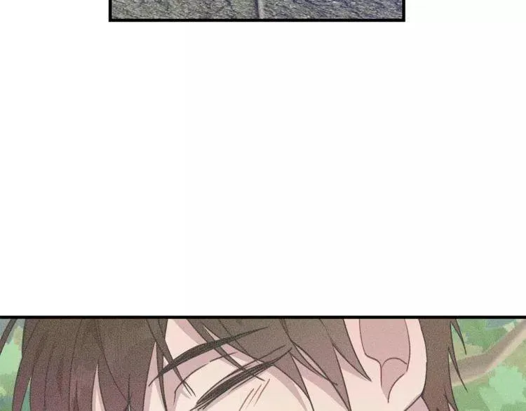 第297页