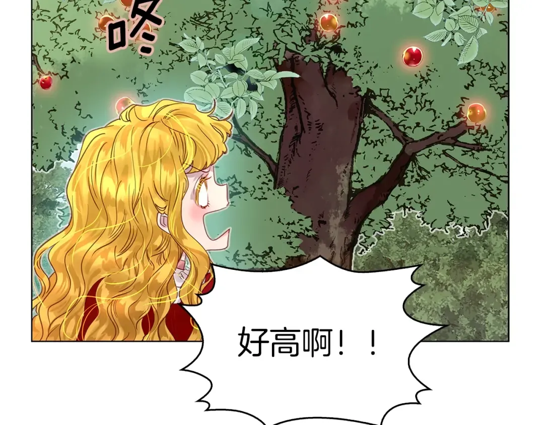 第249页