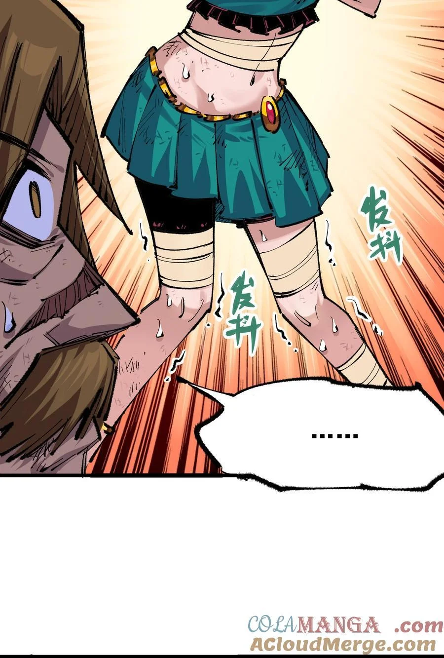 第162页