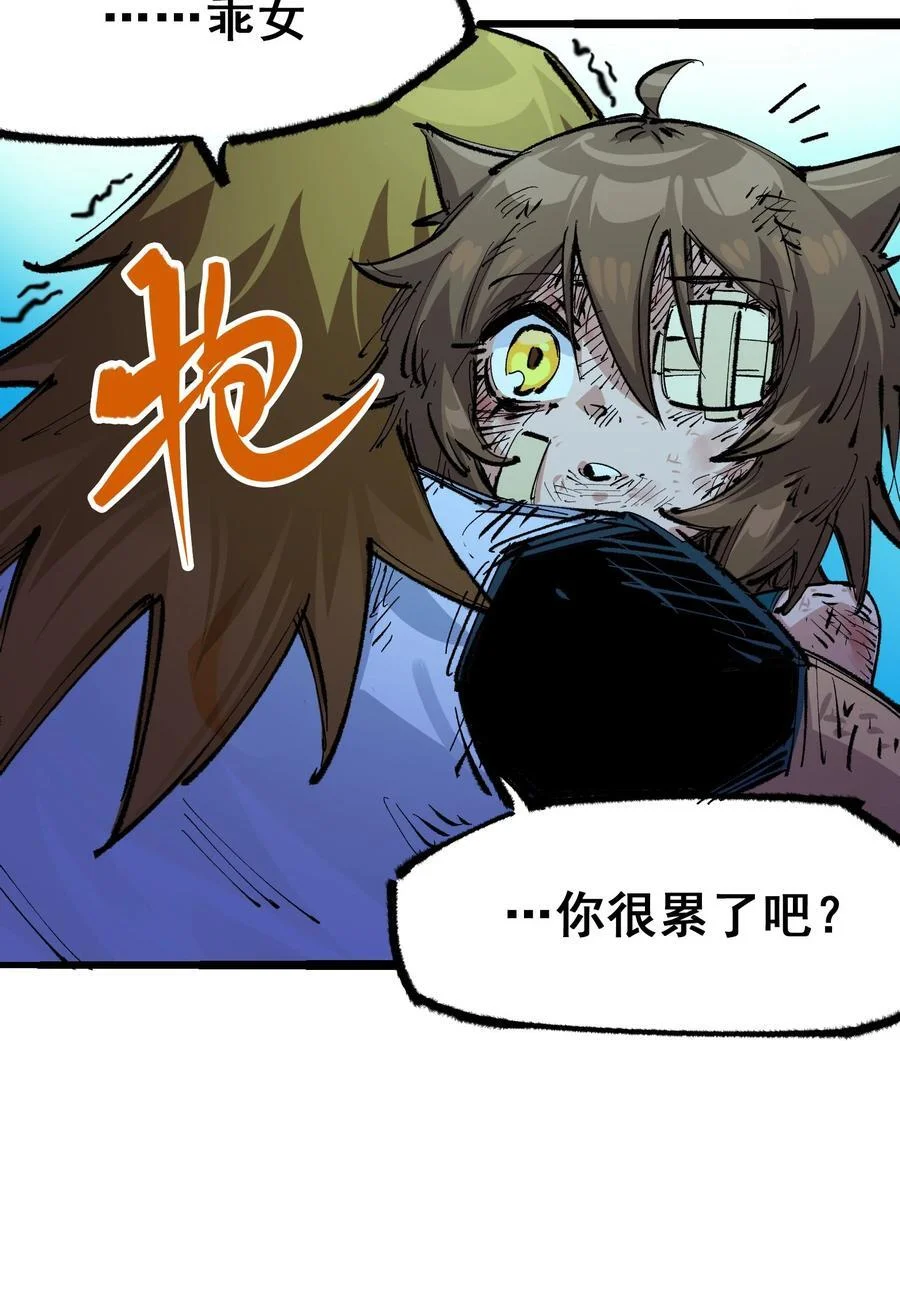 第177页