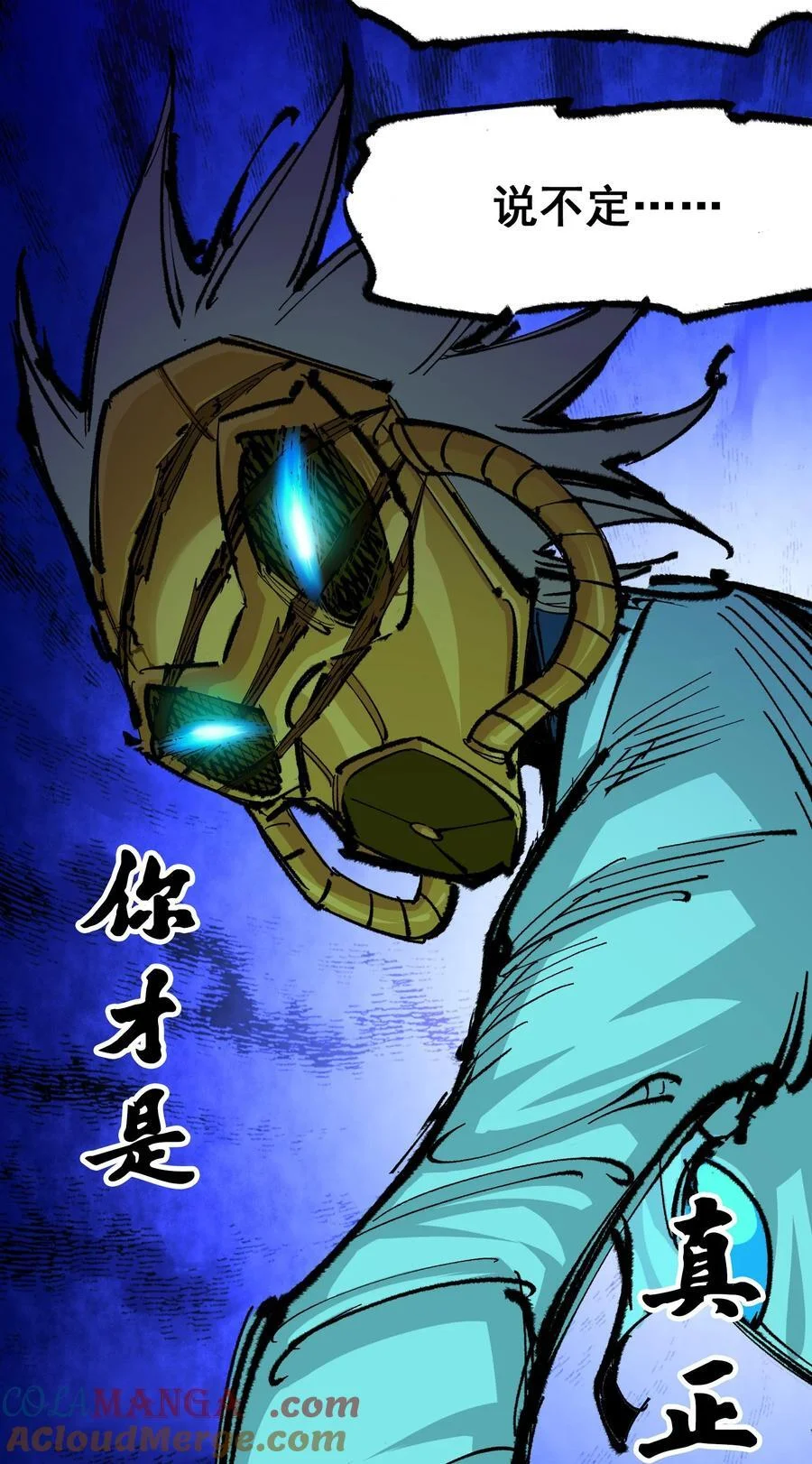 第126页