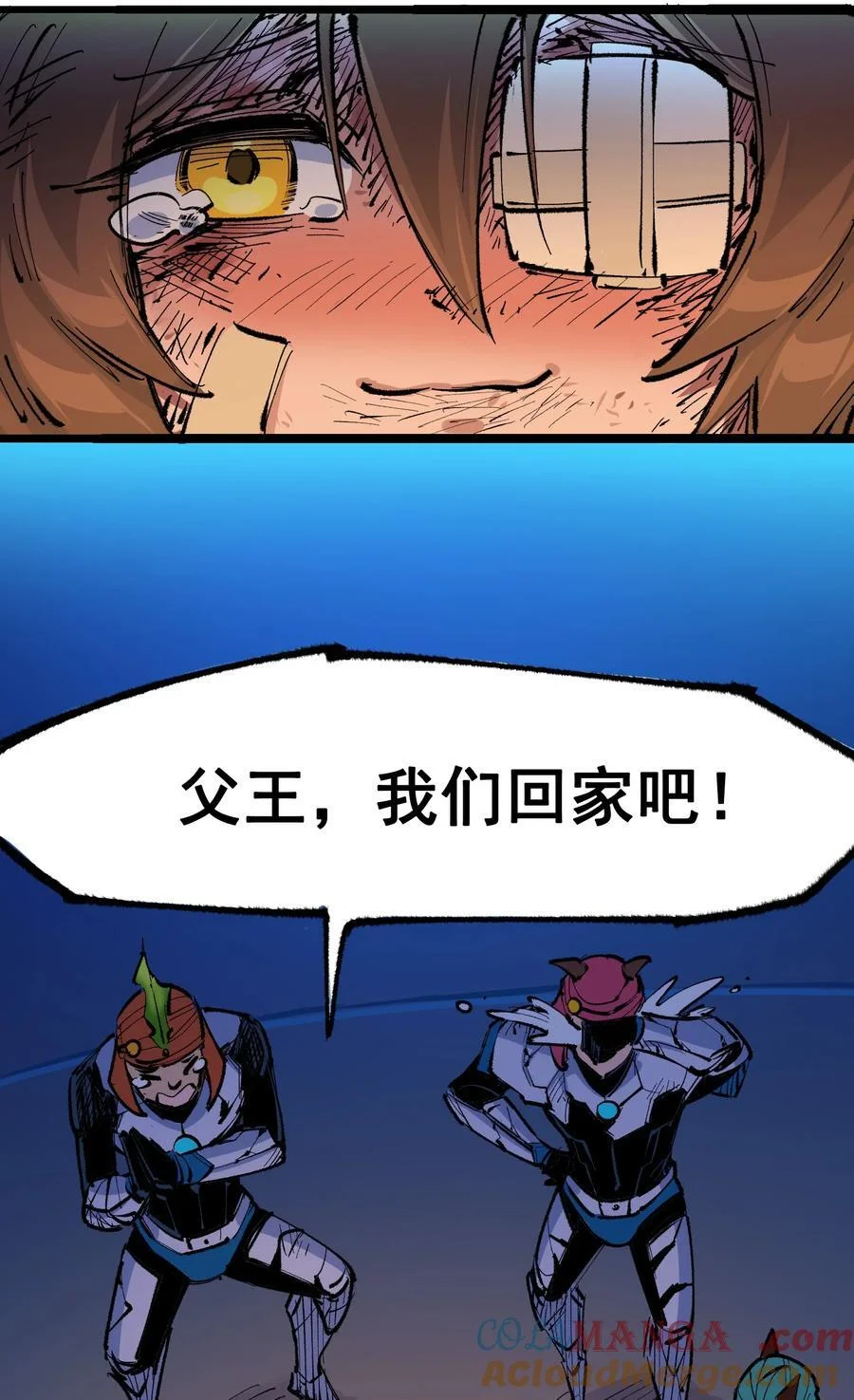 第180页