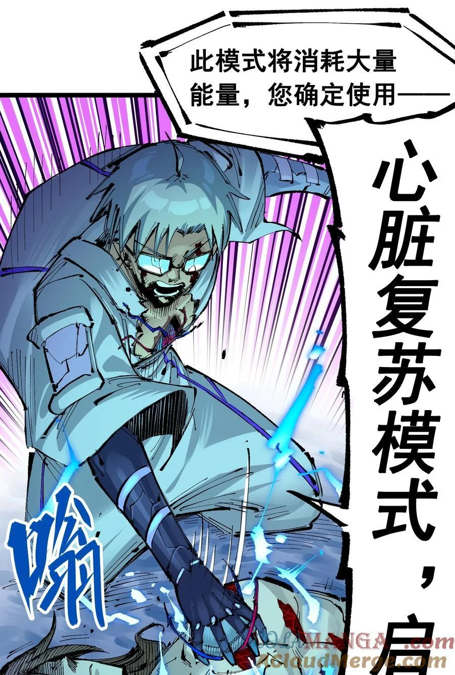 第135页