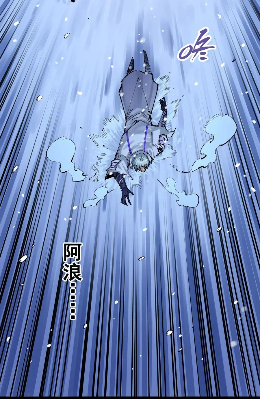 第168页