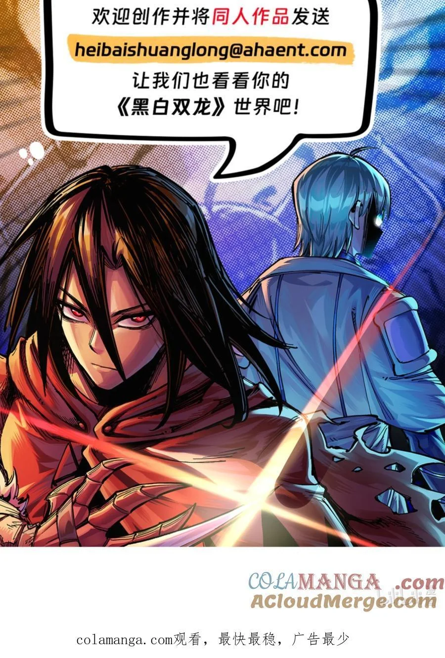 第198页