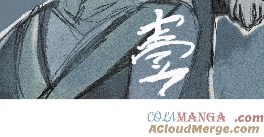 第216页