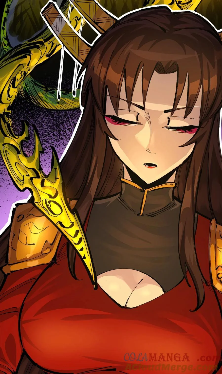 第153页