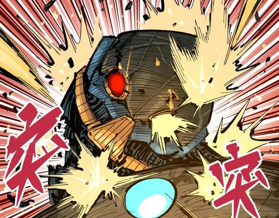 第273页
