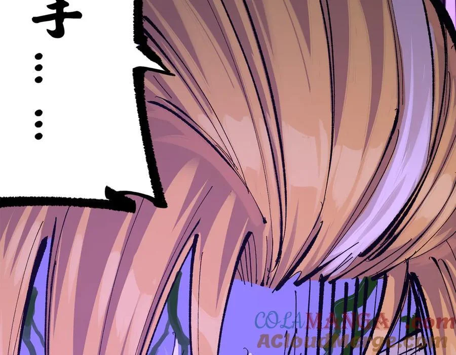 第612页