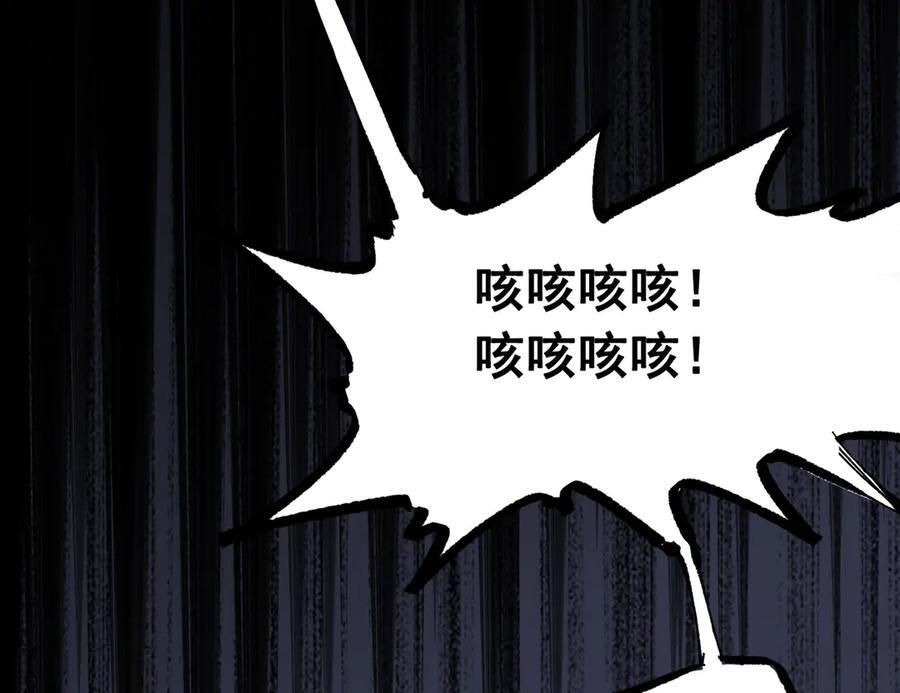 第441页
