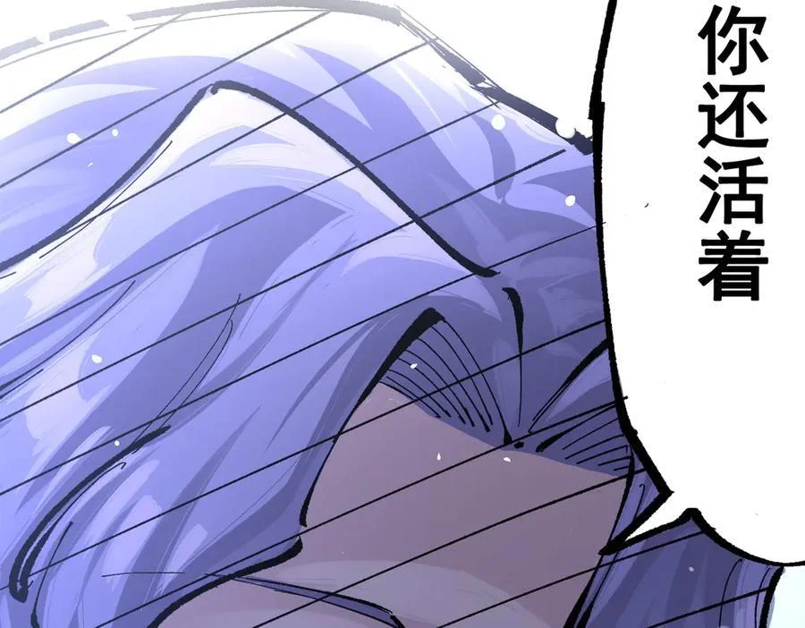 第534页