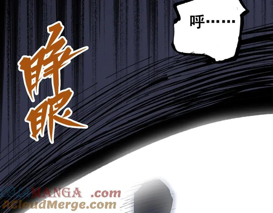 第444页