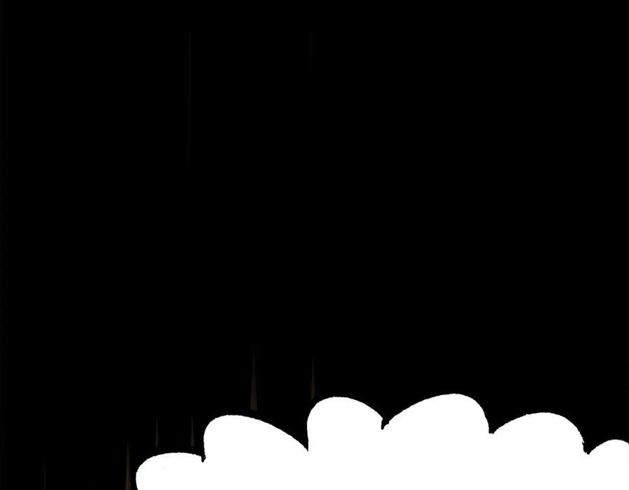 第645页