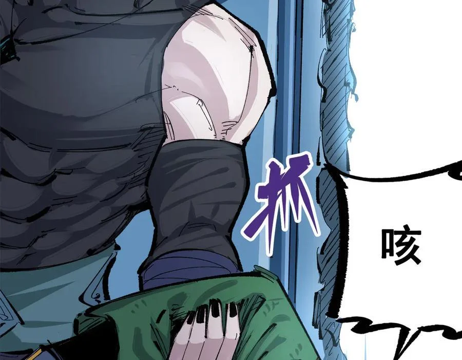 第594页