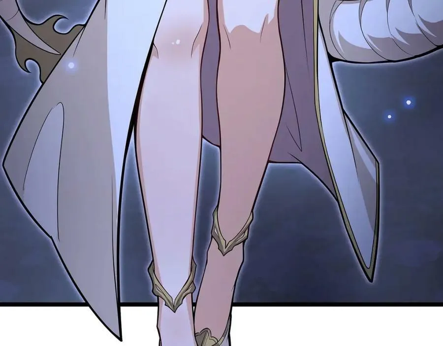 第417页