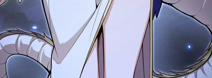 第414页