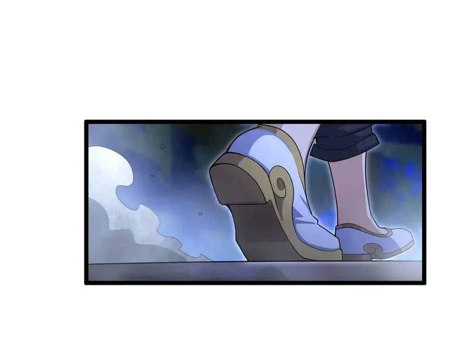 第339页