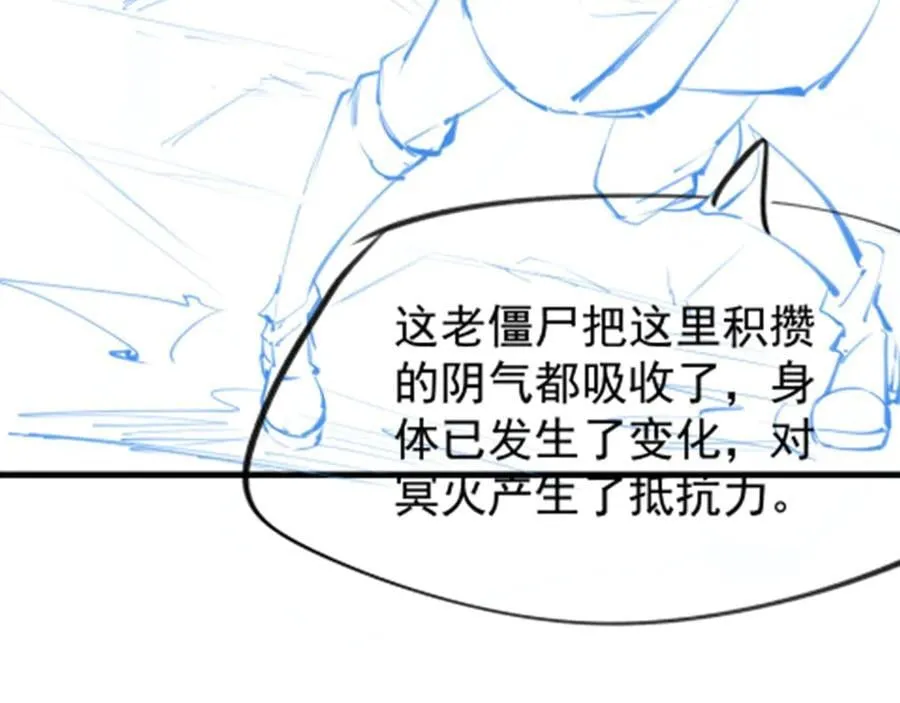 第435页