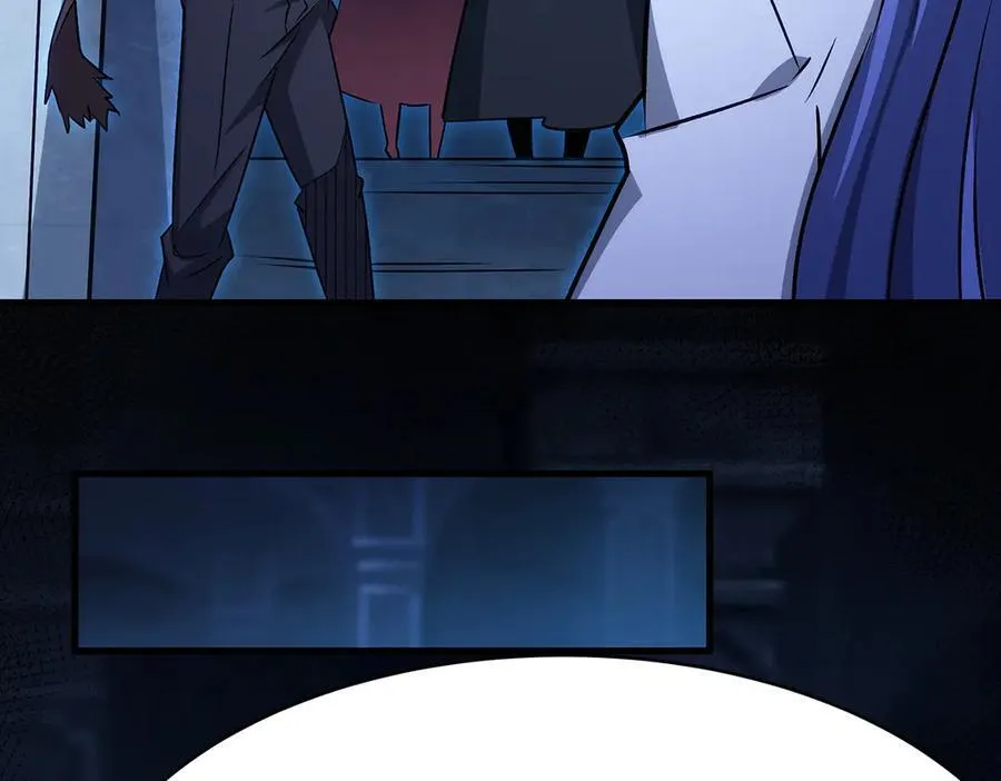 第306页