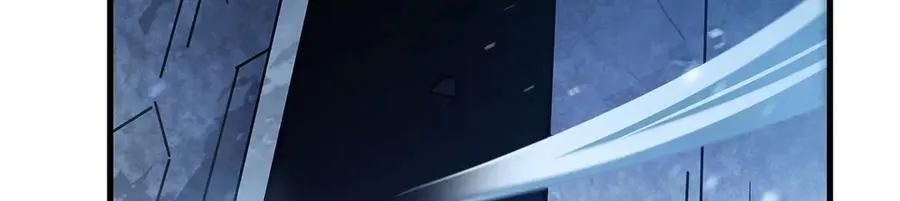 第285页