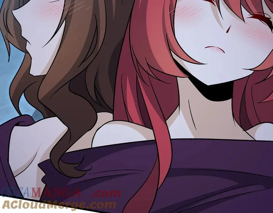 第204页