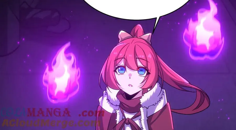 第408页