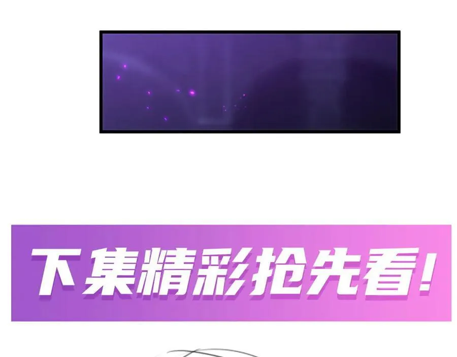 第417页