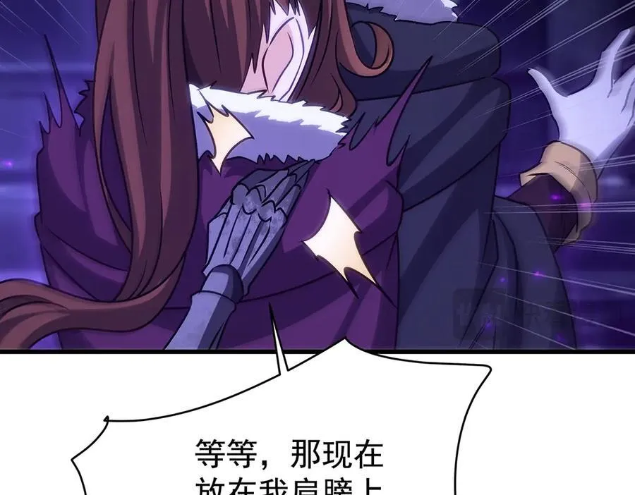 第366页