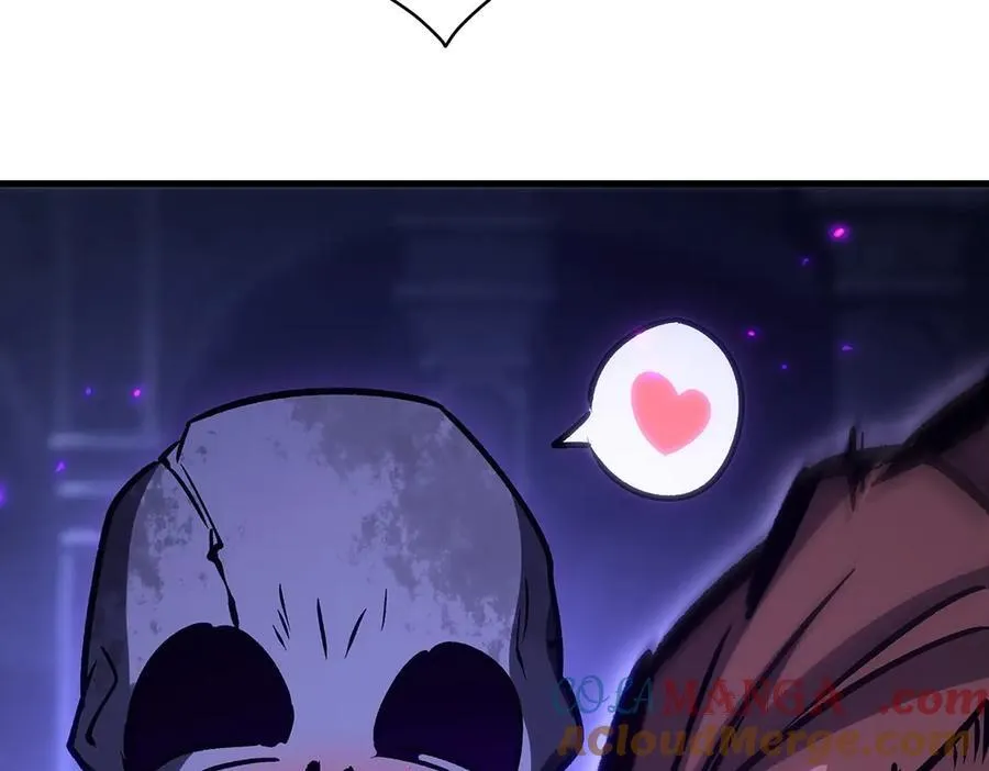第372页
