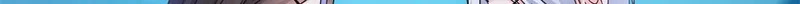 第345页