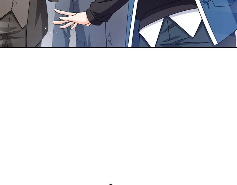 第324页