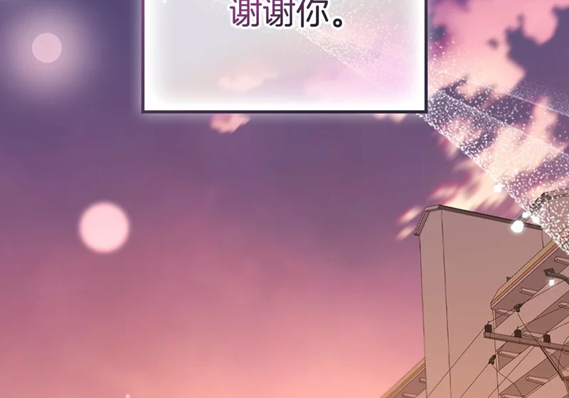 第414页