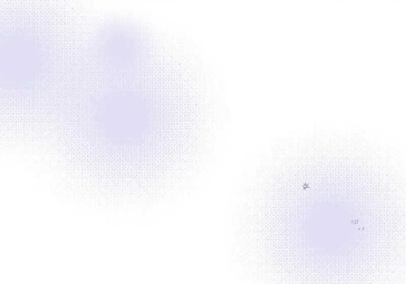 第369页