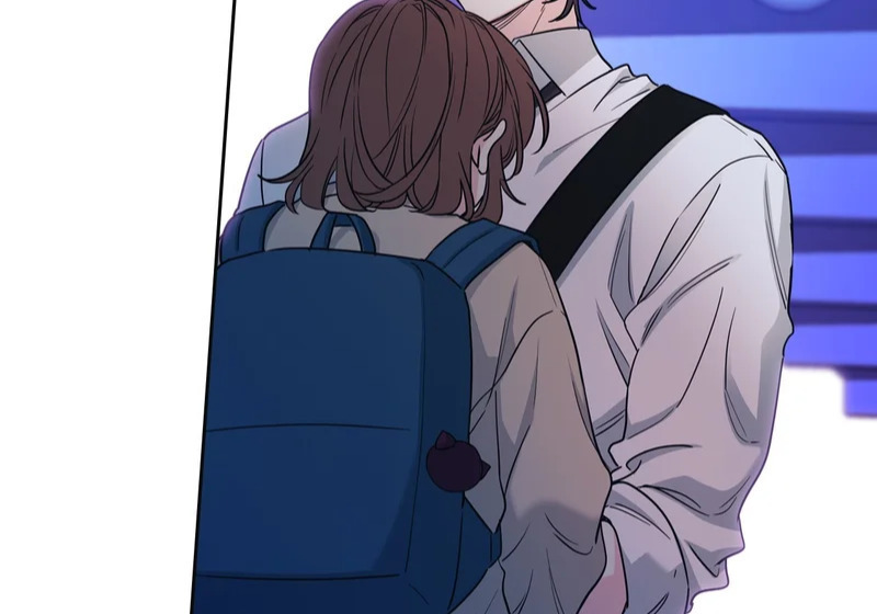 第291页