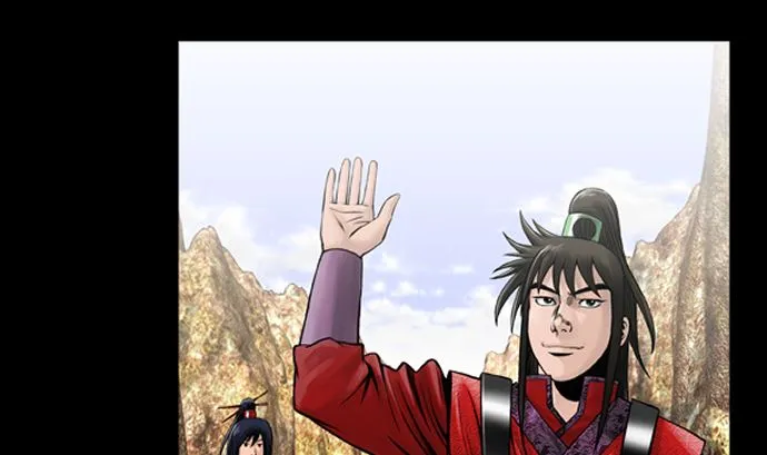 第120页