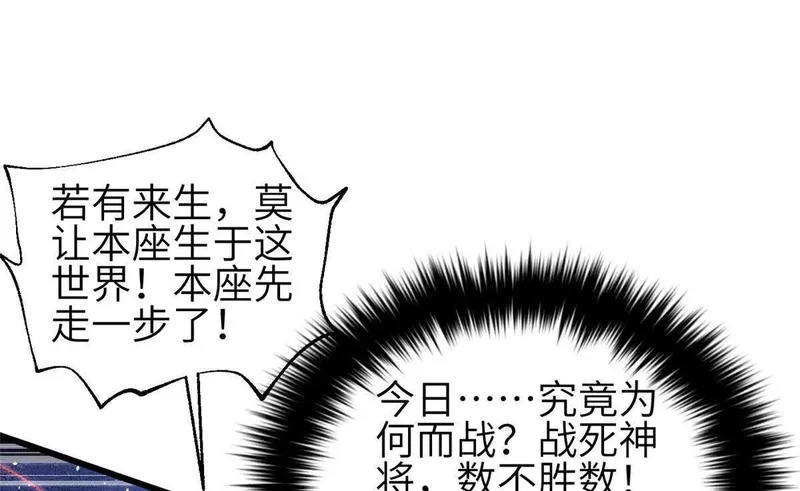 第327页