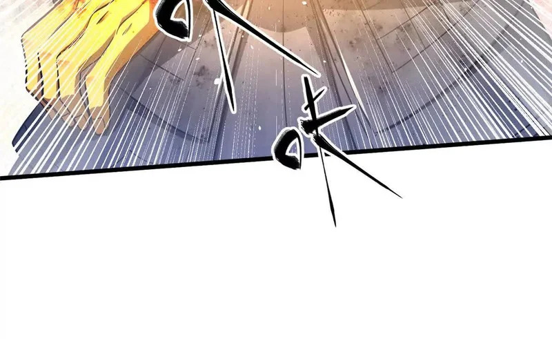 第315页