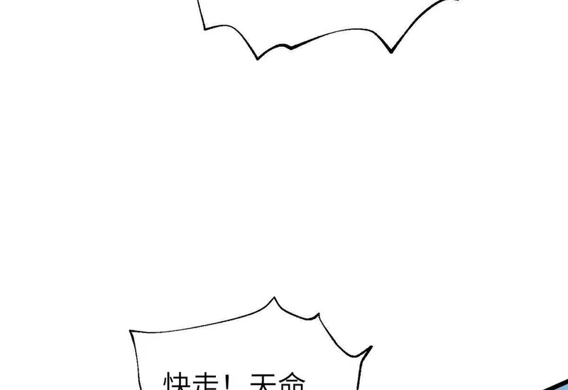 第333页