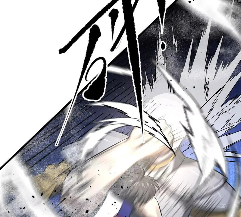 第252页