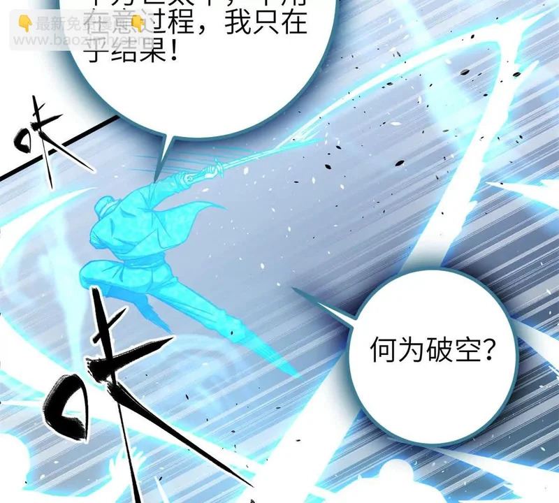 第294页