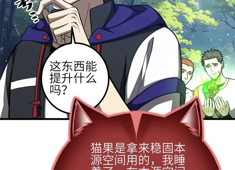 第207页